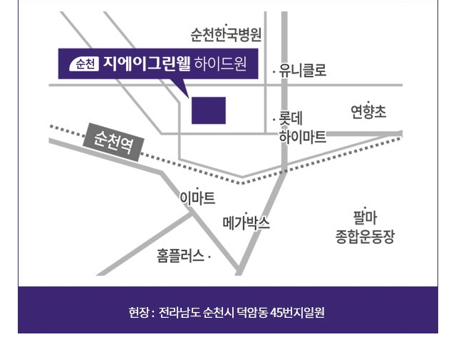 고객센터