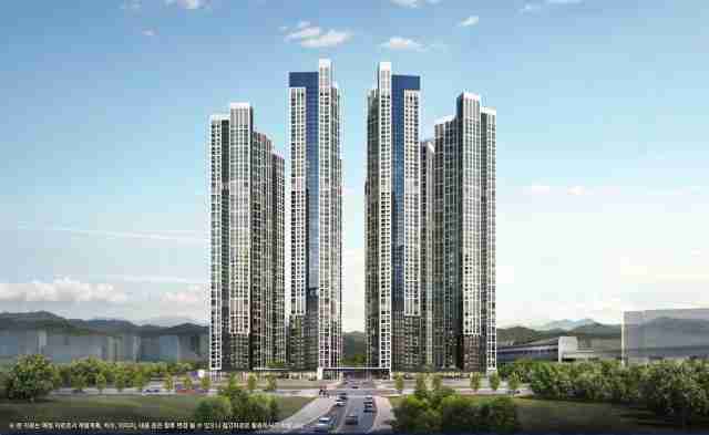 hwaseongpra 발코니 확장 비용