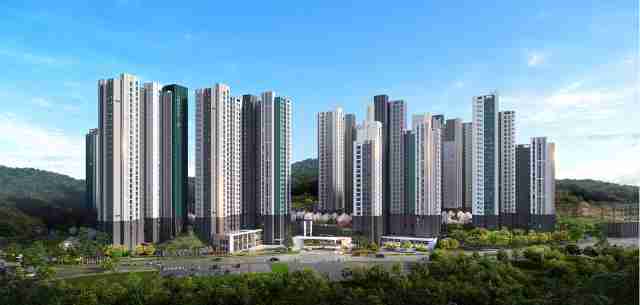 jbplaza 청약 안내 페이지