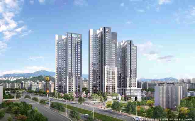 kobes 분양 상담 홈페이지