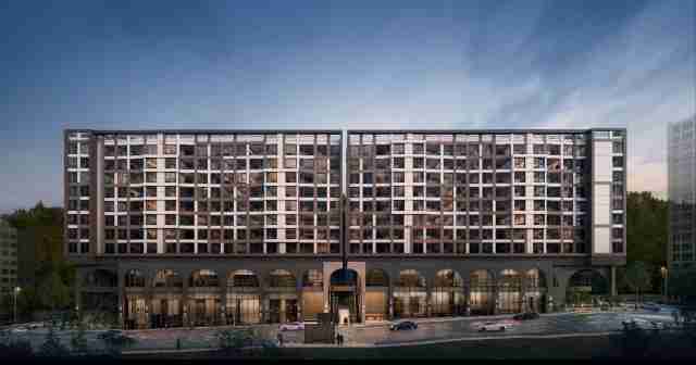 laurus 분양센터 안내