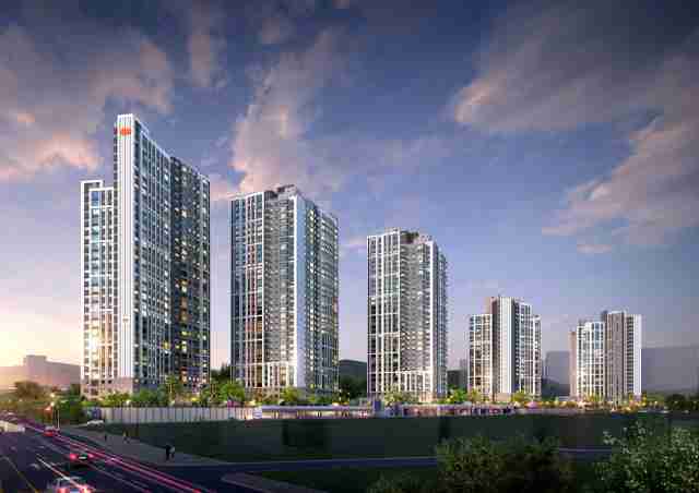 msgdstarclass 분양 단지 상담센터