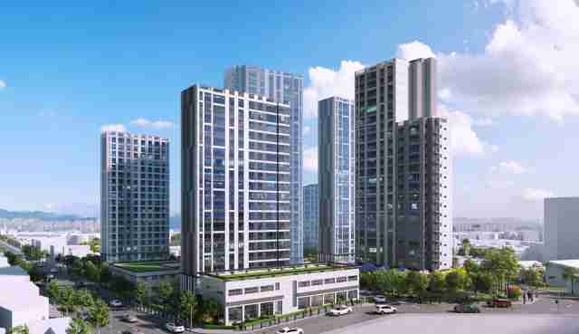 munhakac 모델하우스 분양정보