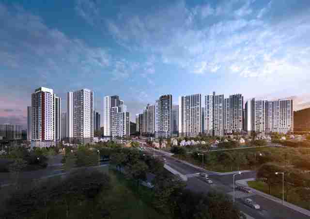 musamusa 분양센터 안내