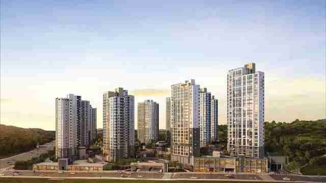 namsuntool 청약 신청 안내