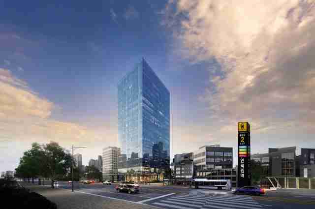 pg-modelhouse 분양 세부 안내