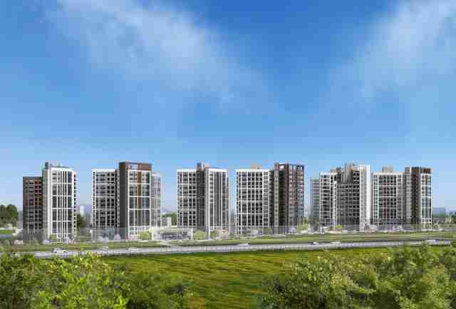 wstechnopark 분양 정보 홈페이지